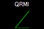 QRMI